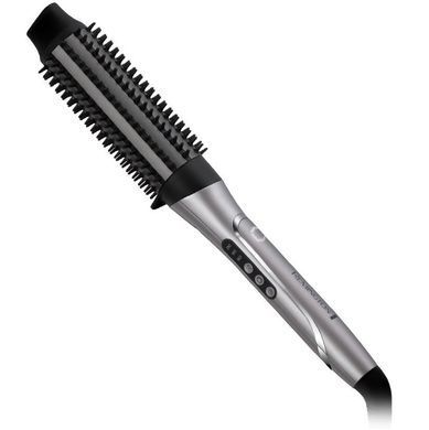 Remington Повітряний стайлер CB9800 PROluxe You Adaptive Hot Brush (362805) CB9800 фото