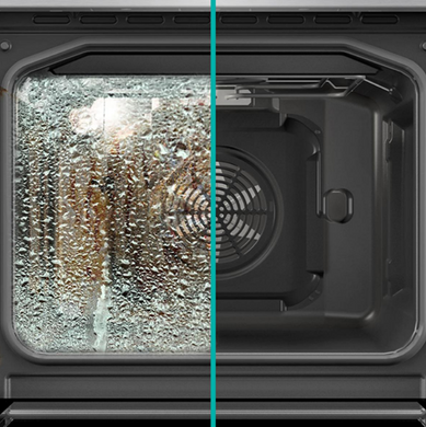 Комбінована плита Gorenje GKS6C70CLI (FM6A4C-APD4B) (6863924) 741216 фото