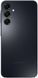 Samsung Смартфон Galaxy A16 (A165) 6.7" 4/128ГБ, 2SIM, 5000мА&bull;год, чорний (382932) SM-A165FZKBEUC