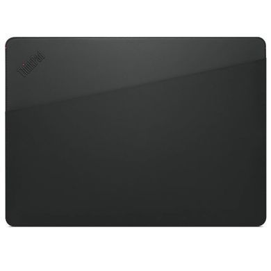 Чохол ThinkPad Professional 13-inch Sleeve LENOVO Professional 13" Sleeve (4X41L51715) 3728657 фото