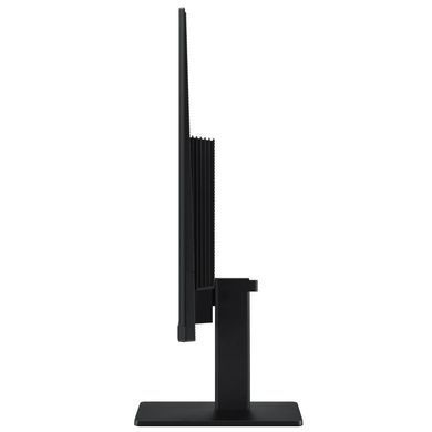IPS 27 ", 1920*1080,100 Гц, VGA, HDMI SAMSUNG LS27D300GAIXCI 3730040 фото
