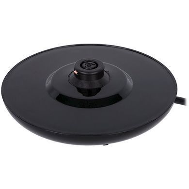 Електрочайник Tefal KO260830 (6337408) KO260830 фото