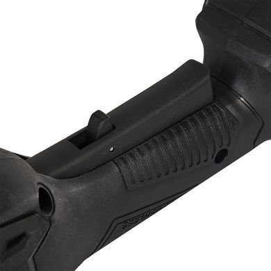 КШМ акумуляторна Vitals Professional ALs 18125 BS SmartLine+ V184444 фото