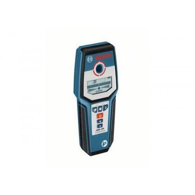 Детектор Bosch GMS 120 M(0601081000)