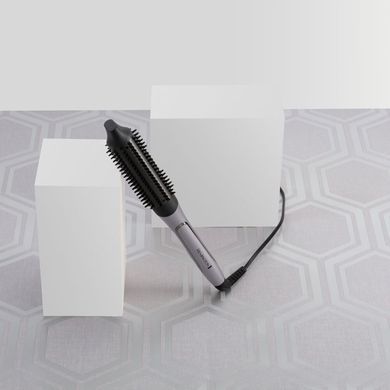 Remington Повітряний стайлер CB9800 PROluxe You Adaptive Hot Brush (362805) CB9800 фото