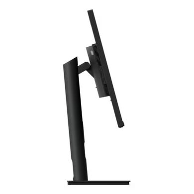 31.5" 16:9 IPS РК монітор, 2560х1440, 4 мс, 60 Гц, 1xHDMI 2.1/1xDP 1.4/1xUSB Type C (PD до 90 Вт)/4 LENOVO T32h-30 (63D3GAT1UA) 3724675 фото