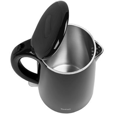 Електрочайник Tefal KO260830 (6337408) KO260830 фото