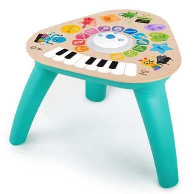 Музыкальный столик Baby Einstein Magic Touch Юный композитор (800892) dt_84559 фото