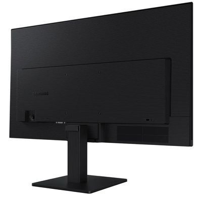 IPS 27 ", 1920*1080,100 Гц, VGA, HDMI SAMSUNG LS27D300GAIXCI 3730040 фото