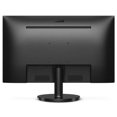 VA 27 Monitor, 2560*1440,75 Гц, HDMI*2, DP Philips 275V8LA/00 3702091 фото