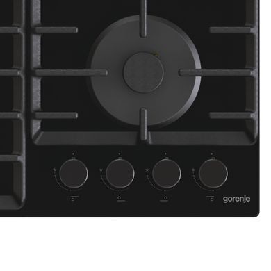 Gorenje GT642SY[GT642SYB] (330633) GT642SYB фото