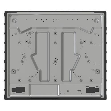 Gorenje GT642SY[GT642SYB] (330633) GT642SYB фото