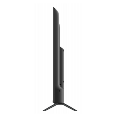 ТВ 50 ", UHD, Smart TV Kivi 50U740NB 3701710 фото