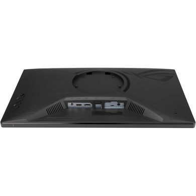 Монітор ігровий USB-C IPS 24,5",1920*1080,180 Гц ASUS XG259CS (90LM0AM0-B01370) 3729436 фото