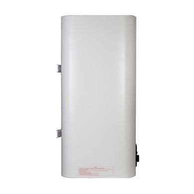 Бойлер OCEAN CUBE RZF80D-4, ET+DT (сухий тен) 80л 000004219 фото