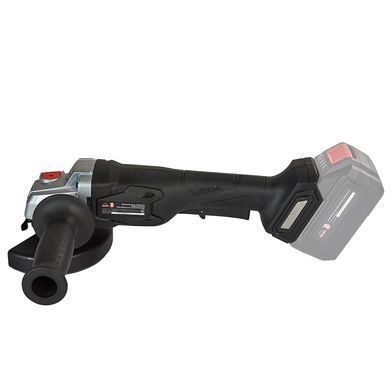 КШМ акумуляторна Vitals Professional ALs 18125 BS SmartLine+ V184444 фото