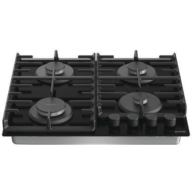 Gorenje GT642SY[GT642SYB] (330633) GT642SYB фото