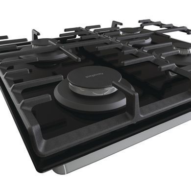 Gorenje GT642SY[GT642SYB] (330633) GT642SYB фото