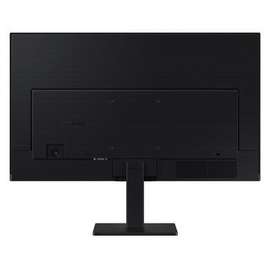 IPS 27 ", 1920*1080,100 Гц, VGA, HDMI SAMSUNG LS27D300GAIXCI 3730040 фото