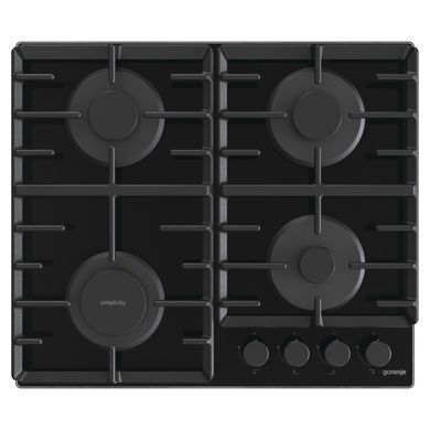 Gorenje GT642SY[GT642SYB] (330633) GT642SYB фото