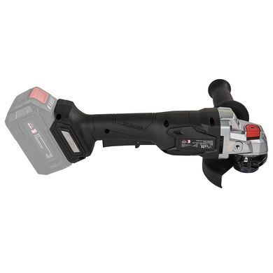 КШМ акумуляторна Vitals Professional ALs 18125 BS SmartLine+ V184444 фото