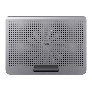 Підставка під ноутбук Exto Eco TRUST Exto Laptop Cooling Stand Eco (24613) 3719648 фото