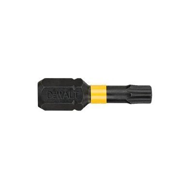 Набор бит DeWALT DT7384T