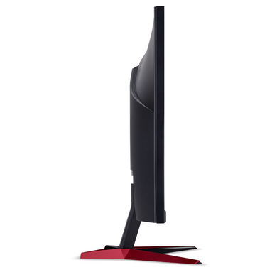 Монітор ігровий IPS 23.8",1920*1080,180 Гц,HDMI*2,DP ACER VG240YM3BMIIPX (UM.QV0EE.304) 3703969 фото