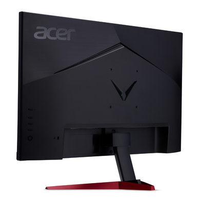 Монітор ігровий IPS 23.8",1920*1080,180 Гц,HDMI*2,DP ACER VG240YM3BMIIPX (UM.QV0EE.304) 3703969 фото
