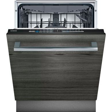Siemens Посудомийна машина вбудовувана SN61IX60MT (356484) SN61IX60MT фото