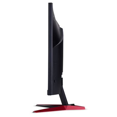 Монітор ігровий IPS 23.8",1920*1080,180 Гц,HDMI*2,DP ACER VG240YM3BMIIPX (UM.QV0EE.304) 3703969 фото