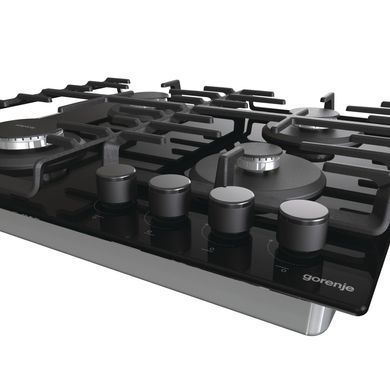 Gorenje GT642SY[GT642SYB] (330633) GT642SYB фото