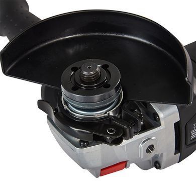 КШМ акумуляторна Vitals Professional ALs 18125 BS SmartLine+ V184444 фото