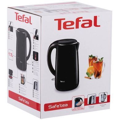 Електрочайник Tefal KO260830 (6337408) KO260830 фото