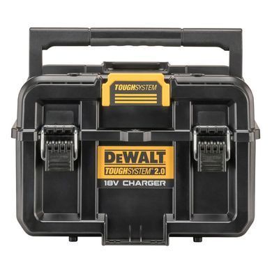 Зарядное устройство BOX DeWALT DWST83471