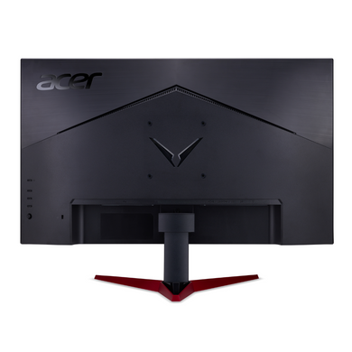 Монітор ігровий IPS 23.8",1920*1080,180 Гц,HDMI*2,DP ACER VG240YM3BMIIPX (UM.QV0EE.304) 3703969 фото