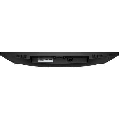 Монитор 27 "16: 9 FHD (1920 x 1080) IPS 250 NITS HDMI; VGA; DisplayPort HP P27H G5 FHD Monitor (64W41AA) 3730873 фото