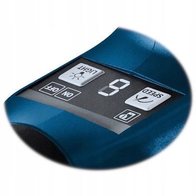 Лобзик аккумуляторный BOSCH GST 18V-155 BC(06015B1001) 06015B1001 фото