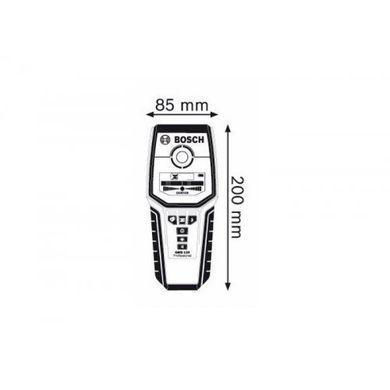 Детектор Bosch GMS 120 M(0601081000)