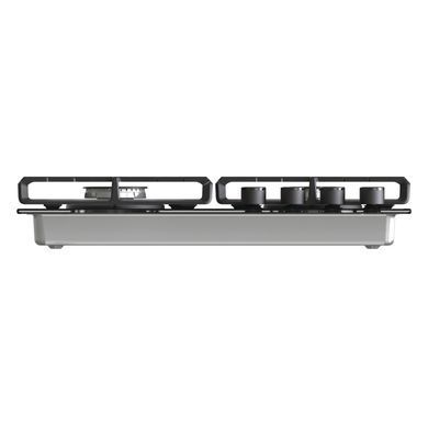 Gorenje GT642SY[GT642SYB] (330633) GT642SYB фото