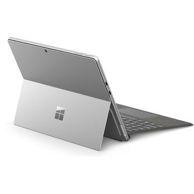 Планшет Microsoft Surface Pro 10 13&rdquo; PS Touch, Intel Core Ultra 7, 32GB, F1TB, UMA, Win11P, платиновий (388507) ZDY-00001 фото
