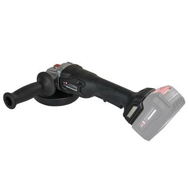 КШМ акумуляторна Vitals Professional ALs 18125 BS SmartLine+ V184444 фото