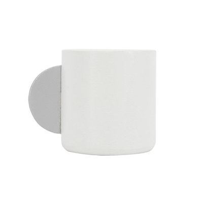 Игрушечная кофемашина PolarB из дерева (44018) dt_79217 фото