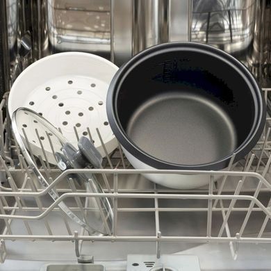 Мультиварки Russell Hobbs 27040-56 Large (6651550) 23888036001 фото