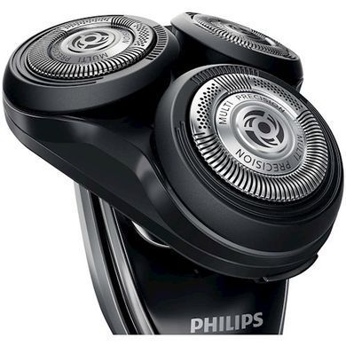 Аксессуар для бритв PHILIPS SH50/50