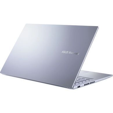 Ноутбук 15.6FMI/R5 7430U/16/512/W11/UMA/BL/COOL SILLE ASUS M1502YA-BQ350W (90NB0X22-M00FM0) 3730734 фото