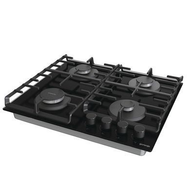 Gorenje GT642SY[GT642SYB] (330633) GT642SYB фото