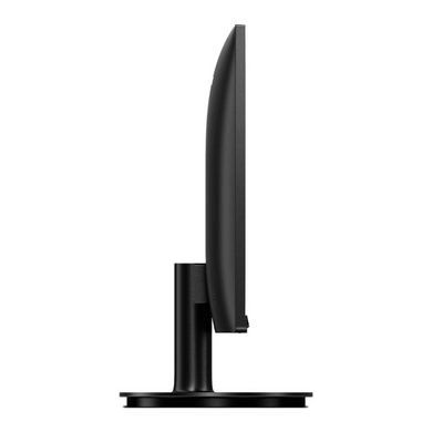 VA 27 Monitor, 2560*1440,75 Гц, HDMI*2, DP Philips 275V8LA/00 3702091 фото