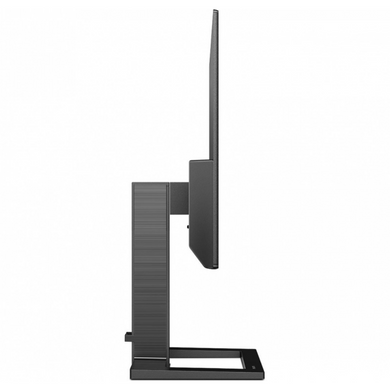 27" IPS монітор,2560*1440, 75 Гц,HDMI*2,DP PHILIPS 275E2FAE/00 3697203 фото