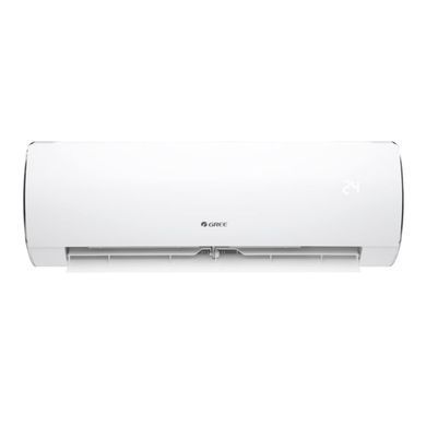 Кондиціонер спліт-система Gree Fairy GWH12ACB-K3NNA1A GWH12ACB-K3NNA1A фото